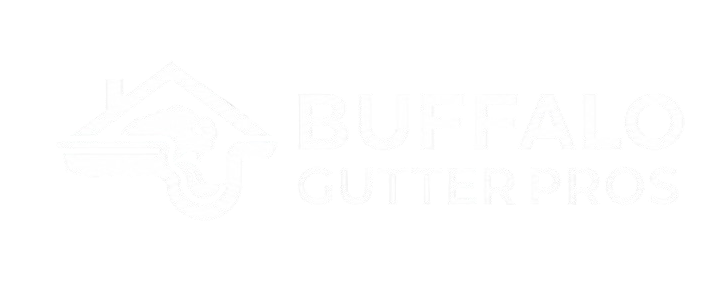buffalo-gutter-pros